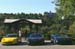 2009-10-03_Eureka_Springs_245