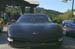 2009-10-03_Eureka_Springs_249