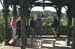 2009-10-03_Eureka_Springs_253