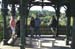 2009-10-03_Eureka_Springs_254