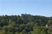 2009-10-03_Eureka_Springs_256