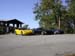 2009-10-03_Eureka_Springs_257