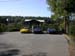 2009-10-03_Eureka_Springs_258