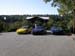 2009-10-03_Eureka_Springs_259