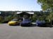 2009-10-03_Eureka_Springs_260
