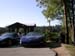 2009-10-03_Eureka_Springs_261