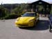 2009-10-03_Eureka_Springs_262