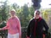 2009-10-03_Eureka_Springs_265