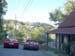 2009-10-03_Eureka_Springs_267