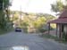 2009-10-03_Eureka_Springs_268