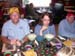 2009-10-03_Eureka_Springs_269