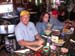 2009-10-03_Eureka_Springs_270