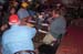 2009-10-03_Eureka_Springs_271