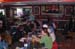 2009-10-03_Eureka_Springs_272