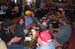 2009-10-03_Eureka_Springs_273