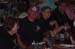 2009-10-03_Eureka_Springs_274
