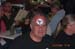 2009-10-03_Eureka_Springs_275