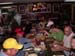 2009-10-03_Eureka_Springs_276