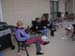 2009-10-03_Eureka_Springs_277