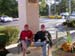 2009-10-03_Eureka_Springs_278