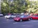 2009-10-03_Eureka_Springs_279