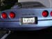 2009-10-03_Eureka_Springs_280
