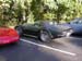 2009-10-03_Eureka_Springs_283