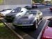2009-10-03_Eureka_Springs_284
