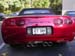 2009-10-03_Eureka_Springs_285