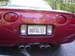 2009-10-03_Eureka_Springs_286