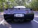 2009-10-03_Eureka_Springs_287