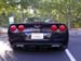 2009-10-03_Eureka_Springs_288