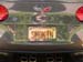 2009-10-03_Eureka_Springs_293