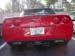 2009-10-03_Eureka_Springs_294