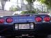 2009-10-03_Eureka_Springs_295