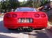 2009-10-03_Eureka_Springs_296