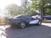 2009-10-03_Eureka_Springs_297