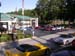 2009-10-03_Eureka_Springs_299