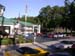 2009-10-03_Eureka_Springs_300