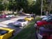 2009-10-03_Eureka_Springs_301
