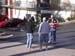 2009-10-03_Eureka_Springs_302