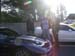 2009-10-03_Eureka_Springs_303