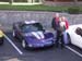 2009-10-03_Eureka_Springs_305