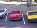 2009-10-03_Eureka_Springs_306