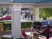 2009-10-03_Eureka_Springs_307