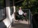 2009-10-03_Eureka_Springs_308