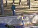 2009-10-03_Eureka_Springs_309