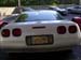 2009-10-03_Eureka_Springs_311