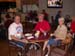 2009-10-03_Eureka_Springs_313