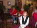2009-10-03_Eureka_Springs_315